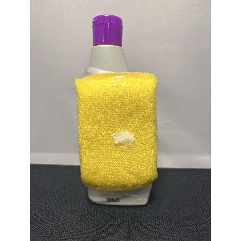 Rejuvenate Stove Cook Top Restorer! One 10 Oz Bottle With Scrubber! NEW